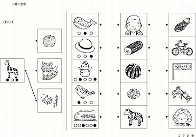 こぐま会 久野先生に聞いてみよう 13 第6回 小学校受験新聞